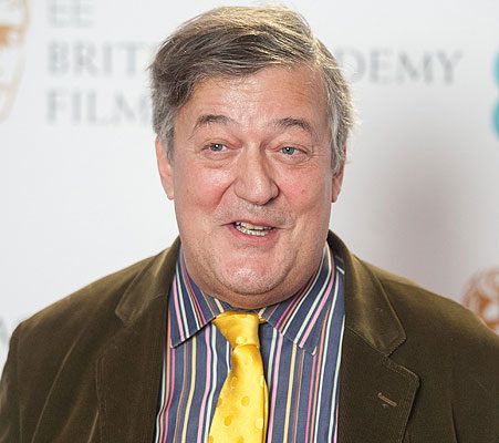 stephen fry essays stephen fry essays