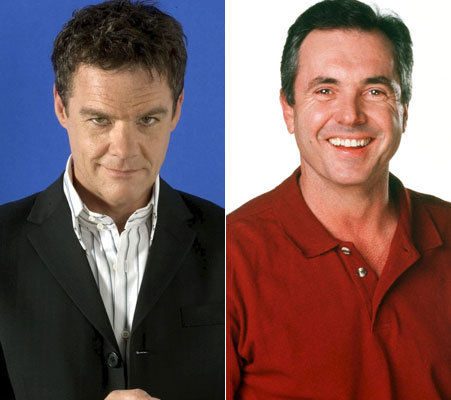 Top 10 Neighbours characters (prepare for a trip down memory lane) OK