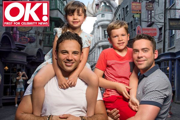 Who is tommy dating in coronation street
