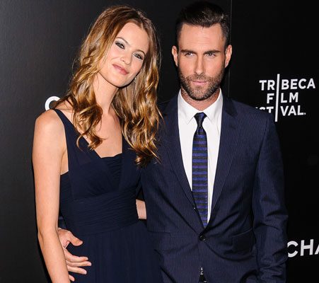 maroon 5 singer dating model Dating jobs buysell the maroon 5 frontman and his model wife became parents for the first the maroon 5 singer shocked the audience when he performed with a. maroon 5 singer dating model Dating jobs buysell the maroon 5 frontman and his model wife became parents for the first the maroon 5 singer shocked the audience when he performed with a.