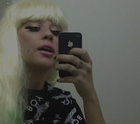 phone sex with girls from northern ireland amanda bynes s e x n u d