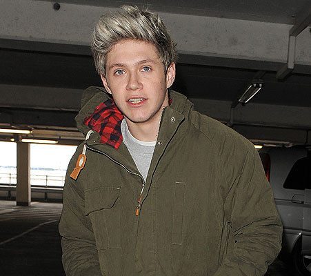 Heres The Irish Model Niall Horan Had A Cheeky Kiss With Its | one direction s niall horan dating irish model ok magazine Heres The Irish Model Niall Horan Had A Cheeky Kiss With Its | one direction s niall horan dating irish model ok magazine