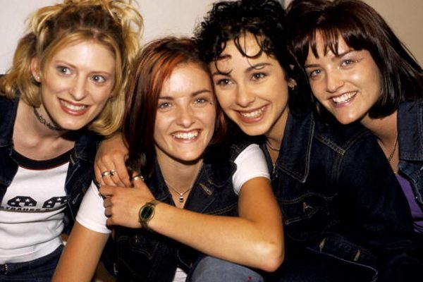 1990s Pop Bands: Where Are They Now? See How The Stars Have Changed ...