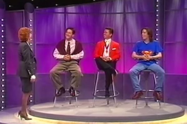 blind date youtube cilla black Blind date , cilla black jamie hayden , kicked off, chingford boy , e4 , e17 , wind 6 mins in - duration: 16:59 jay jay 83,732 views. blind date youtube cilla black Blind date , cilla black jamie hayden , kicked off, chingford boy , e4 , e17 , wind 6 mins in - duration: 16:59 jay jay 83,732 views.