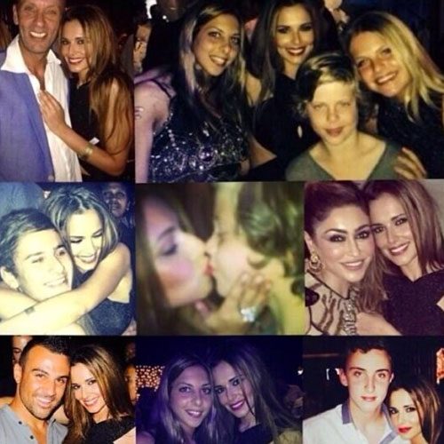harry styles dating march 2014 Boobear 21 january 2014 at 00:48 love this game and love harry styles he is my idol and up in my head were dating like right now were kissing anyway i love this game. harry styles dating march 2014 Boobear 21 january 2014 at 00:48 love this game and love harry styles he is my idol and up in my head were dating like right now were kissing anyway i love this game.