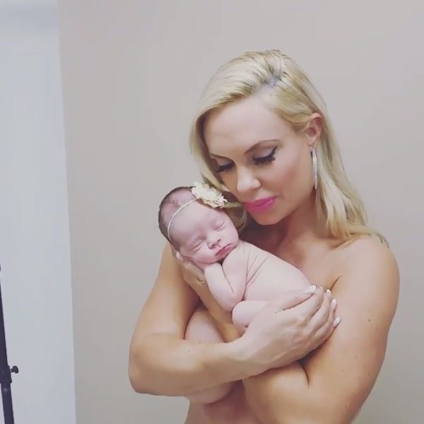 taylor rain nude bent over tongue kissing sex gifs