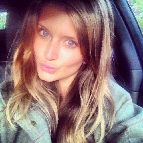 penelope cruz xxx photo nude little girls pics