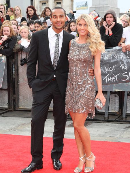 walcott dating Theo walcott is dating melanie slade 2006 - present melanie slade and theo walcott's relationship first made waves in 2006 when theo, at 17, was the youngest person on england's world cup football team. walcott dating Theo walcott is dating melanie slade 2006 - present melanie slade and theo walcott's relationship first made waves in 2006 when theo, at 17, was the youngest person on england's world cup football team.