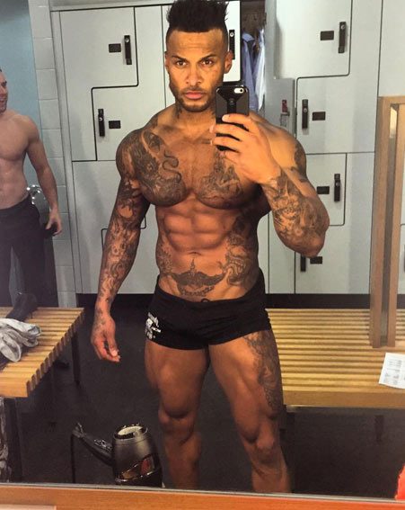 naturi naughton love island love island rachel christie blasts ex david mcintosh over naturi naughton love island love island rachel christie blasts ex david mcintosh over