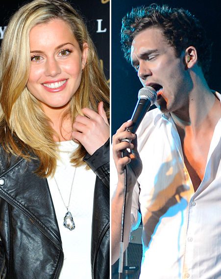 andy made in chelsea dating sexy malaysian neked girls