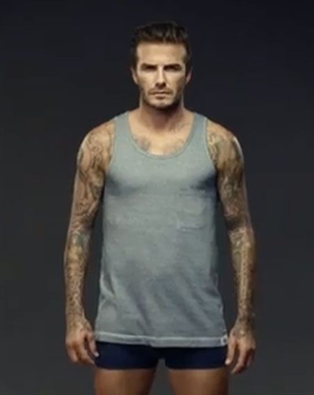 For explanation. Images of fully nude david beckham join. All Simply matchless Images of fully nude david beckham confirm
