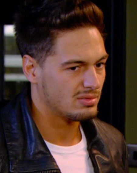 mario falcone dating history Verify someone is who they say with criminal history, public records and property info get in touch mario falcone in pennsylvania 54 records found. mario falcone dating history Verify someone is who they say with criminal history, public records and property info get in touch mario falcone in pennsylvania 54 records found.