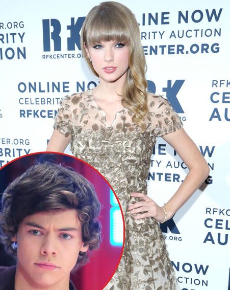 harry styles confirms he dating taylor swift e news Victoria's secret fashion show 2017 in under way shanghai who will be performing in the vsfs show it has been confirmed that harry styles will performed - and rumours that taylor swift will appear are rife. harry styles confirms he dating taylor swift e news Victoria's secret fashion show 2017 in under way shanghai who will be performing in the vsfs show it has been confirmed that harry styles will performed - and rumours that taylor swift will appear are rife.