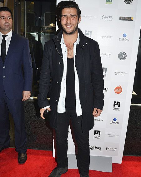 made in chelsea louise and andy dating Made in chelsea stars andy jordan and louise thompson didn't mince their words as they fired insults at each other on monday night's. made in chelsea louise and andy dating Made in chelsea stars andy jordan and louise thompson didn't mince their words as they fired insults at each other on monday night's.