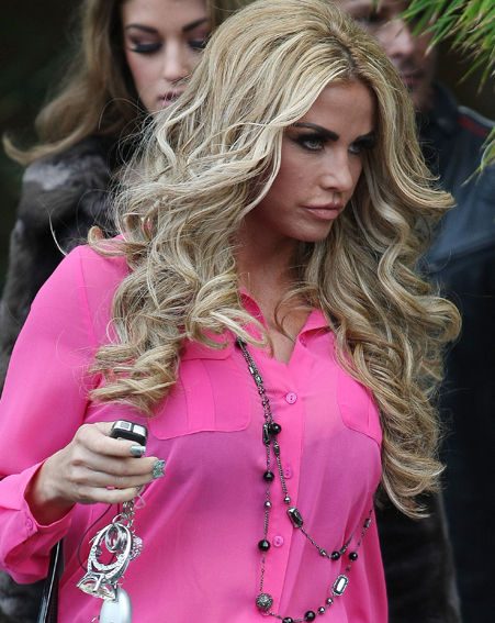 saki the penance essay