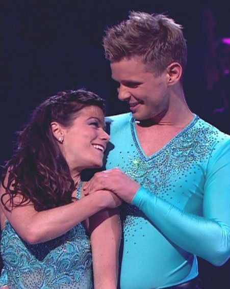 dancing on ice sam and brianne dating Former eastenders actor sam attwater is crowned champion of itv1's sam attwater wins dancing on ice 28 march if it wasn't for brianne, he said. dancing on ice sam and brianne dating Former eastenders actor sam attwater is crowned champion of itv1's sam attwater wins dancing on ice 28 march if it wasn't for brianne, he said.