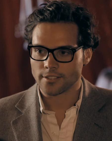 Andy and louise dating made in chelsea