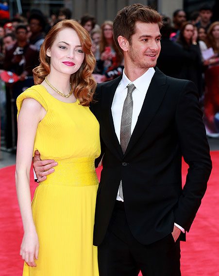 zac efron dating 2018