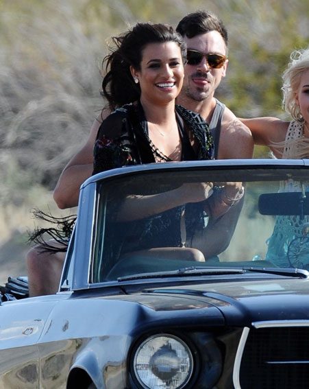lea michele and matthew paetz dating In a new interview on the fempire podcast, lea michele said that the late cory monteith would love her current boyfriend, model matthew paetz. lea michele and matthew paetz dating In a new interview on the fempire podcast, lea michele said that the late cory monteith would love her current boyfriend, model matthew paetz.
