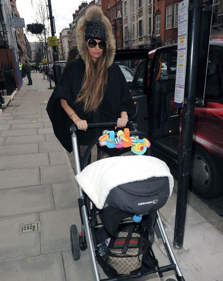 Katie Price Confirms Pregnancy As She Hits Twitter To Thank Fans For Their Support Ok Magazine 7098