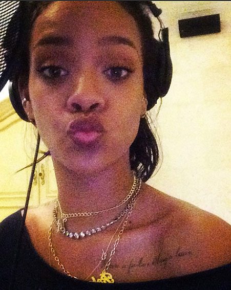 best dating app coffee meets bagel