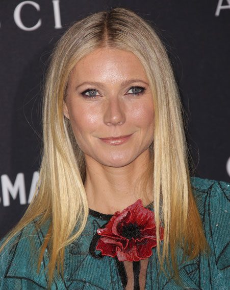celebrity news gwyneth paltrows goop features guide celebrity news gwyneth paltrows goop features guide